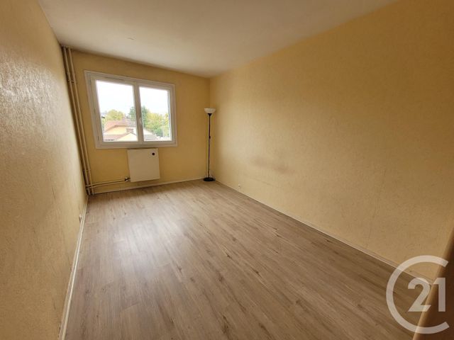 Appartement F4 &agrave; vendre - 4 pi&egrave;ces - 80,12 m2 - Compiegne - 60 - PICARDIE