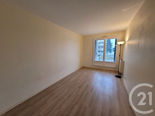 Appartement F4 &agrave; vendre - 4 pi&egrave;ces - 80,12 m2 - Compiegne - 60 - PICARDIE