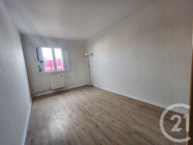 Appartement F4 &agrave; vendre - 4 pi&egrave;ces - 80,12 m2 - Compiegne - 60 - PICARDIE