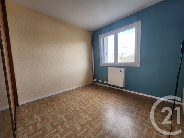 Appartement F4 &agrave; vendre - 4 pi&egrave;ces - 80,12 m2 - Compiegne - 60 - PICARDIE