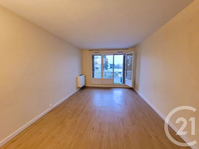 Appartement F4 &agrave; vendre - 4 pi&egrave;ces - 80,12 m2 - Compiegne - 60 - PICARDIE