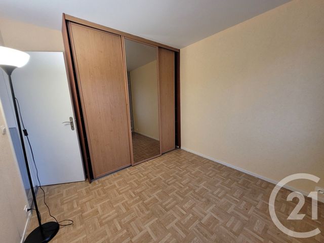 Appartement F4 &agrave; vendre - 4 pi&egrave;ces - 80,12 m2 - Compiegne - 60 - PICARDIE
