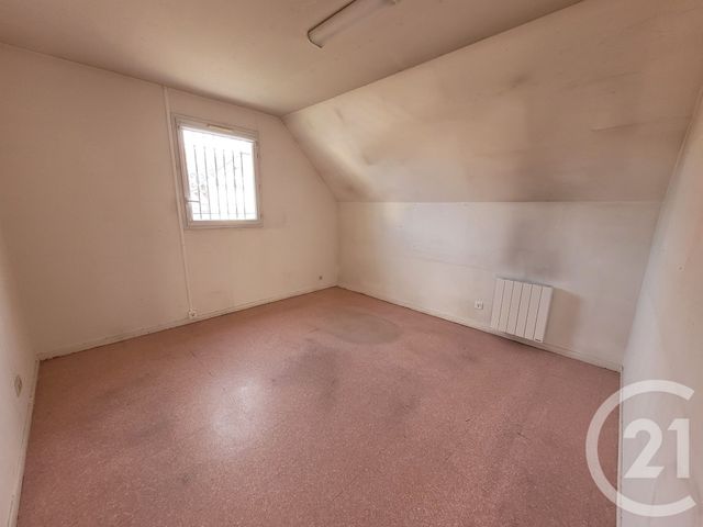 Maison à vendre - 8 pièces - 168 m2 - Compiegne - 60 - PICARDIE