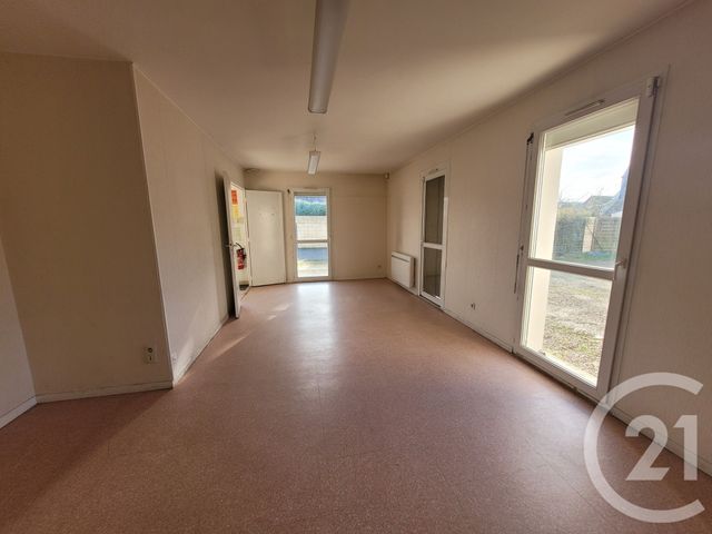 Maison à vendre - 8 pièces - 168 m2 - Compiegne - 60 - PICARDIE