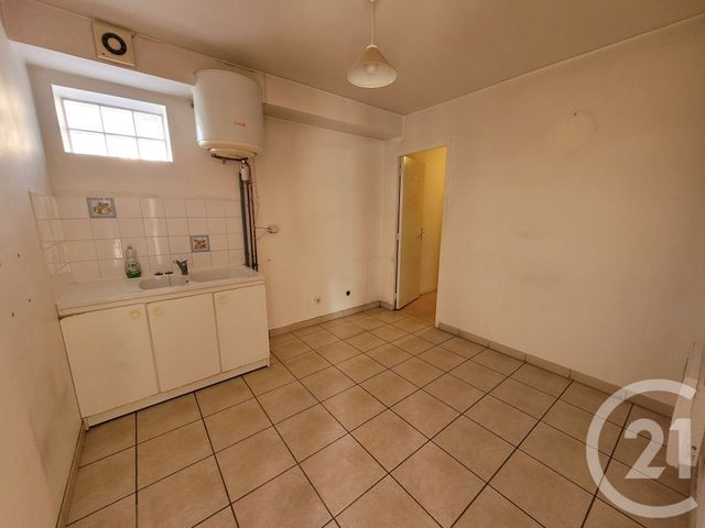 Maison à vendre - 8 pièces - 168 m2 - Compiegne - 60 - PICARDIE