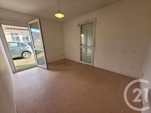 Maison à vendre - 8 pièces - 168 m2 - Compiegne - 60 - PICARDIE