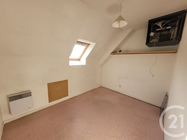 Maison à vendre - 8 pièces - 168 m2 - Compiegne - 60 - PICARDIE