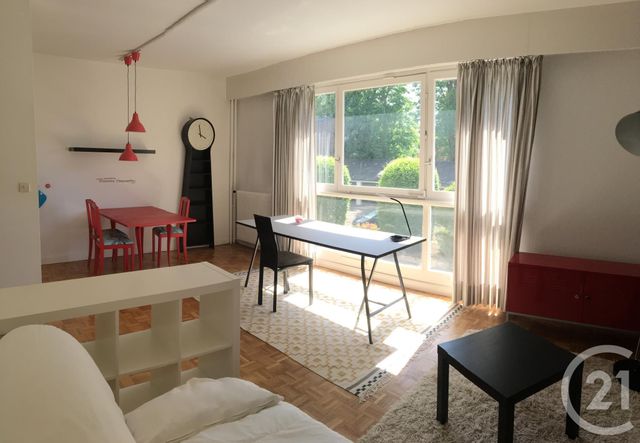 Appartement F1 à louer COMPIEGNE