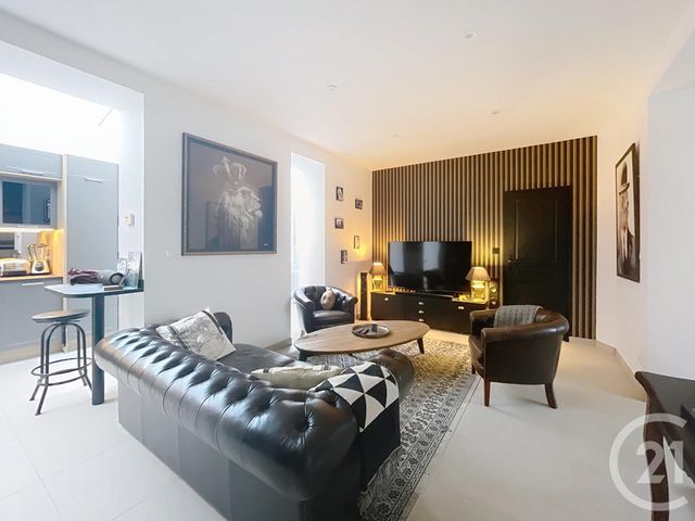 Maison à vendre COMPIEGNE