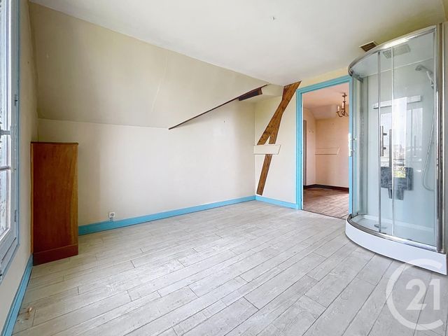 Maison &agrave; vendre - 7 pi&egrave;ces - 178,53 m2 - Compiegne - 60 - PICARDIE