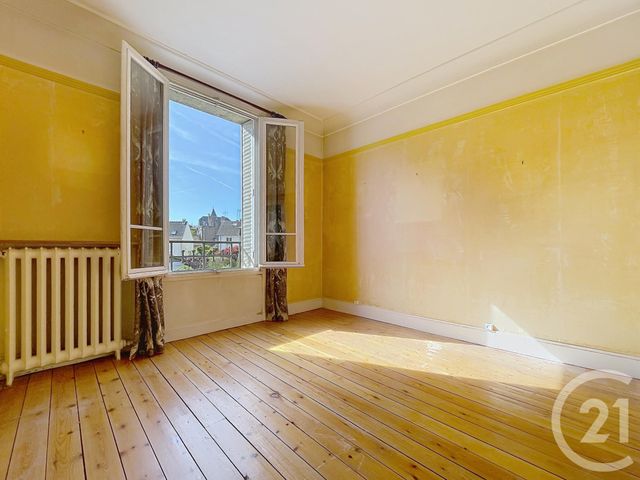Maison &agrave; vendre - 7 pi&egrave;ces - 178,53 m2 - Compiegne - 60 - PICARDIE