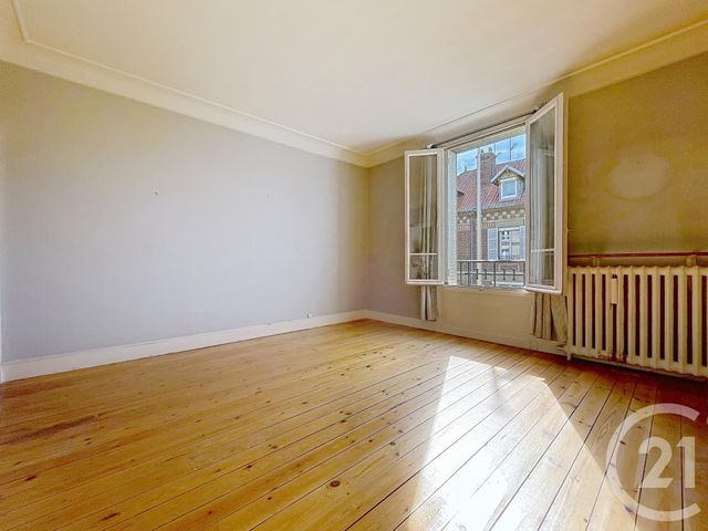 Maison &agrave; vendre - 7 pi&egrave;ces - 178,53 m2 - Compiegne - 60 - PICARDIE