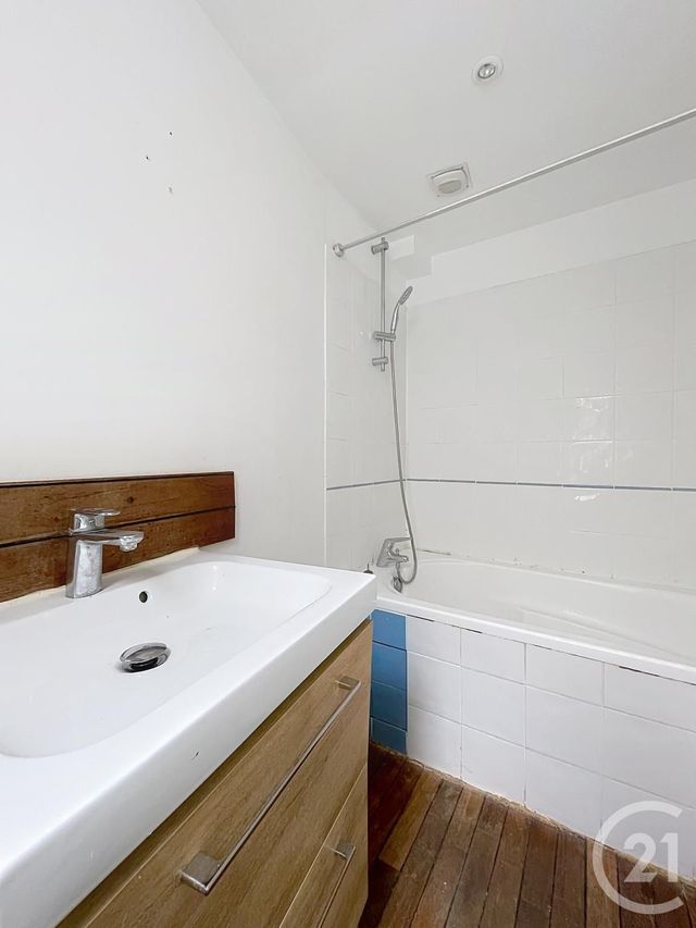 Maison &agrave; vendre - 3 pi&egrave;ces - 80,21 m2 - Compiegne - 60 - PICARDIE