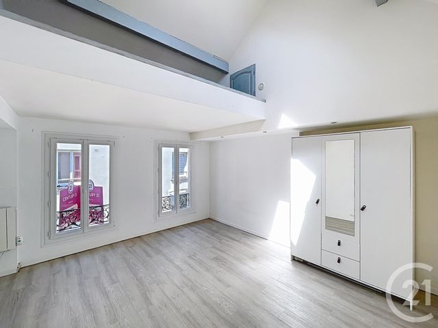 Maison &agrave; vendre - 3 pi&egrave;ces - 80,21 m2 - Compiegne - 60 - PICARDIE