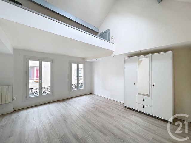 Maison &agrave; vendre - 3 pi&egrave;ces - 80,21 m2 - Compiegne - 60 - PICARDIE