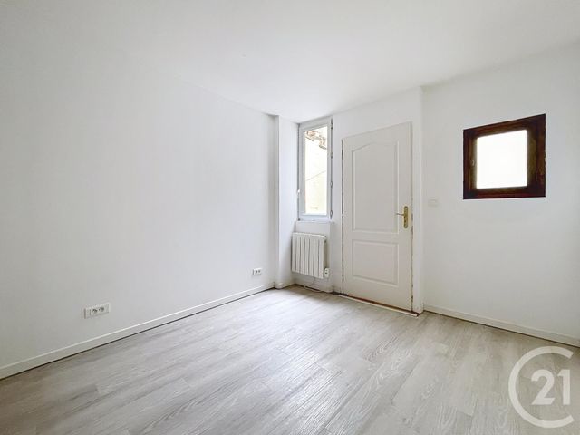 Maison à vendre COMPIEGNE