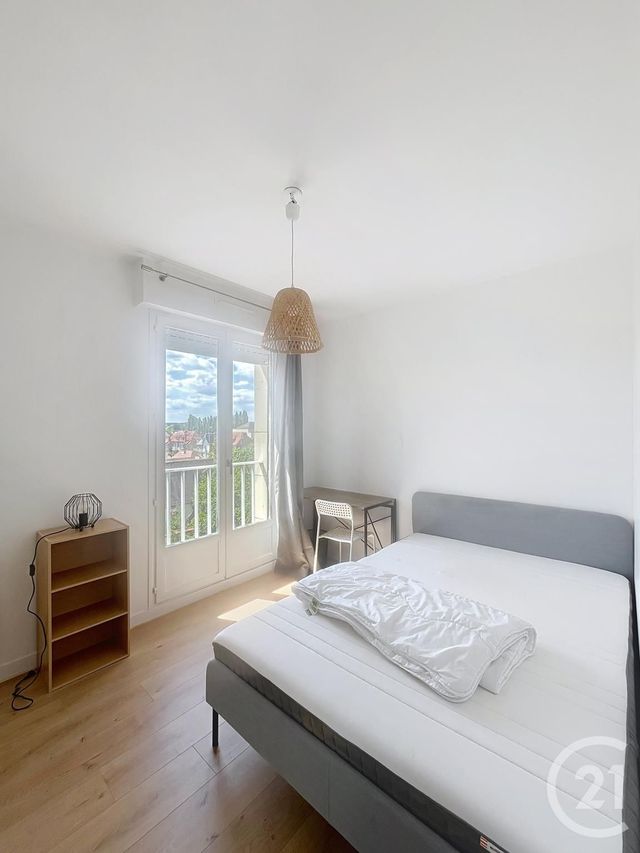 Appartement Chambre à louer COMPIEGNE
