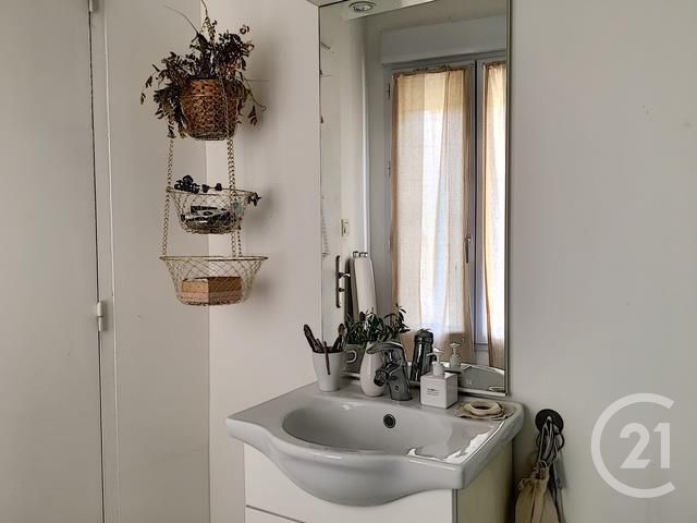 Maison &agrave; louer - 3 pi&egrave;ces - 50,85 m2 - Longueil Ste Marie - 60 - PICARDIE