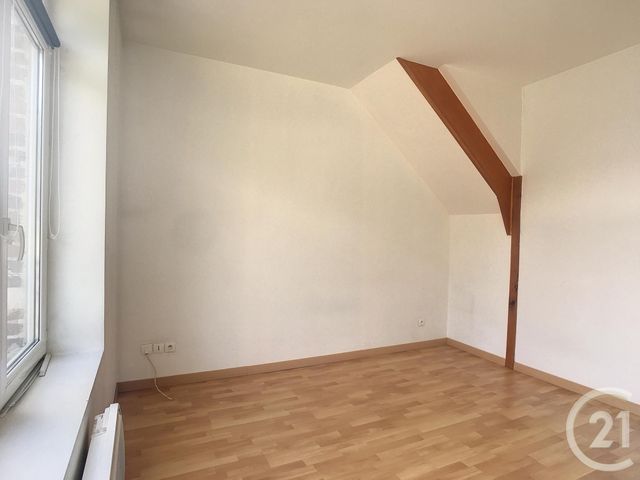 Appartement F3 &agrave; louer - 3 pi&egrave;ces - 41,24 m2 - Bethisy St Pierre - 60 - PICARDIE
