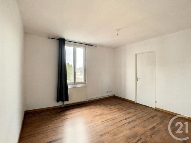 Appartement F3 &agrave; louer - 3 pi&egrave;ces - 78,70 m2 - Venette - 60 - PICARDIE