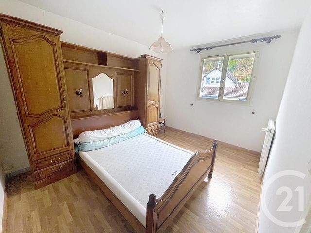 Maison &agrave; vendre - 4 pi&egrave;ces - 75 m2 - Jaux - 60 - PICARDIE