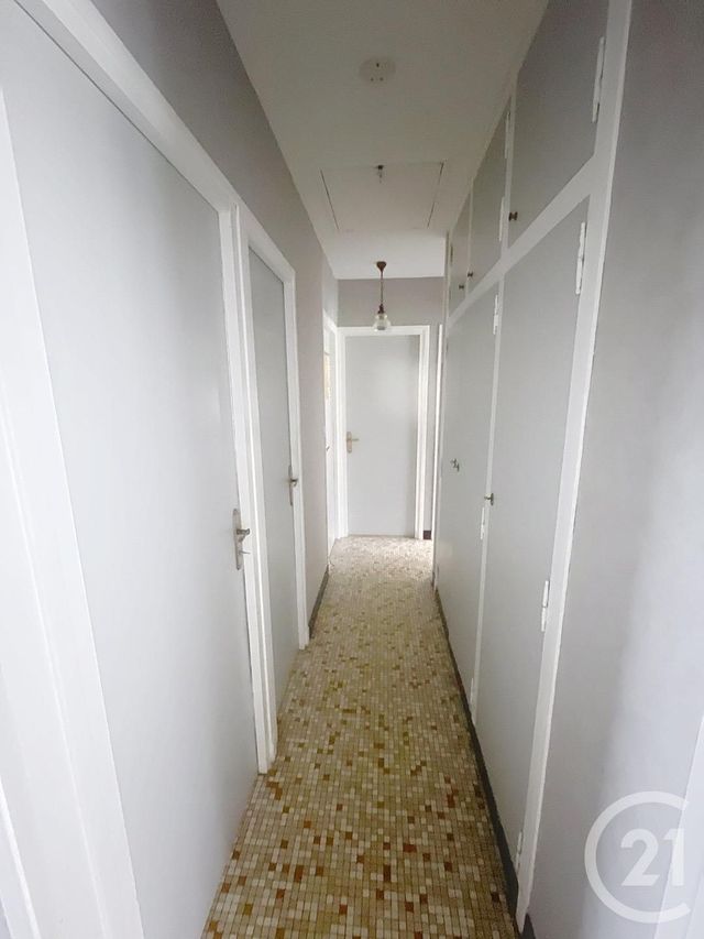 Maison &agrave; vendre - 4 pi&egrave;ces - 75 m2 - Jaux - 60 - PICARDIE