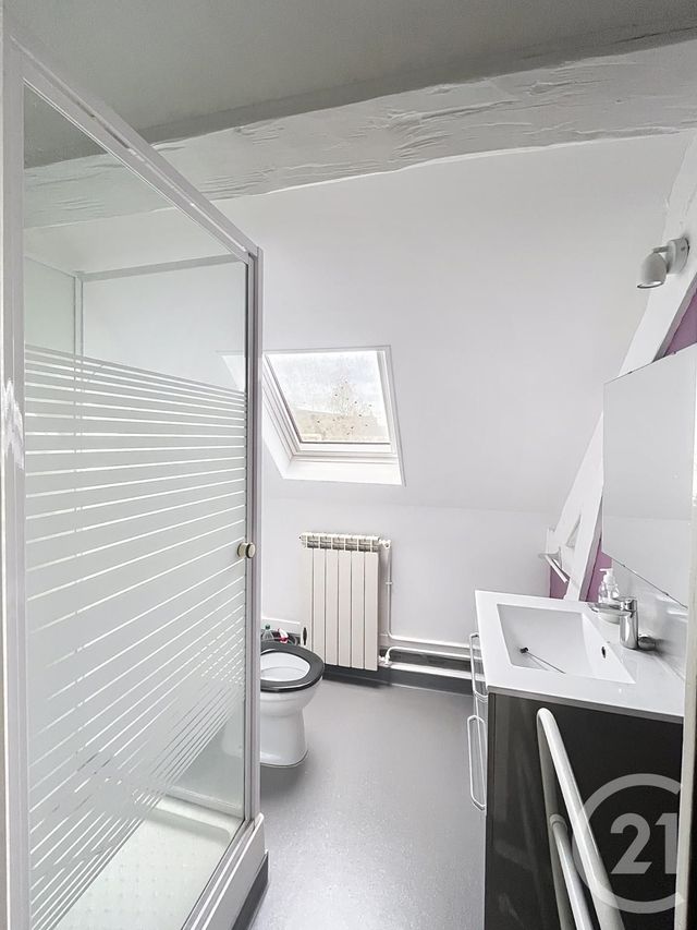 Maison &agrave; vendre - 6 pi&egrave;ces - 145 m2 - Lacroix St Ouen - 60 - PICARDIE