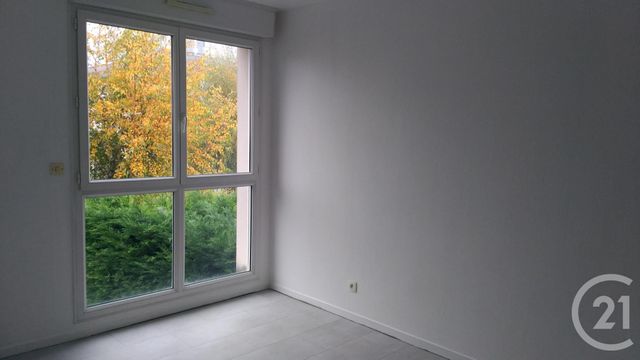 Appartement F3 &agrave; vendre - 3 pi&egrave;ces - 67,34 m2 - Compiegne - 60 - PICARDIE