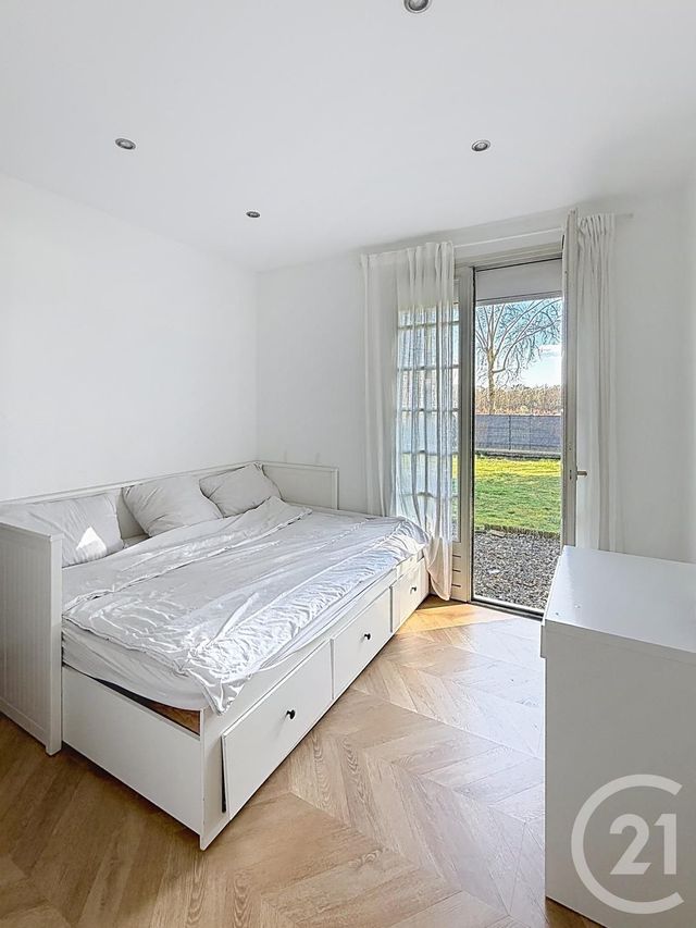 Maison &agrave; vendre - 4 pi&egrave;ces - 96,10 m2 - Compiegne - 60 - PICARDIE