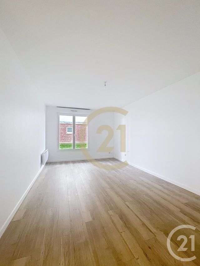 Appartement F4 à louer MARGNY LES COMPIEGNE