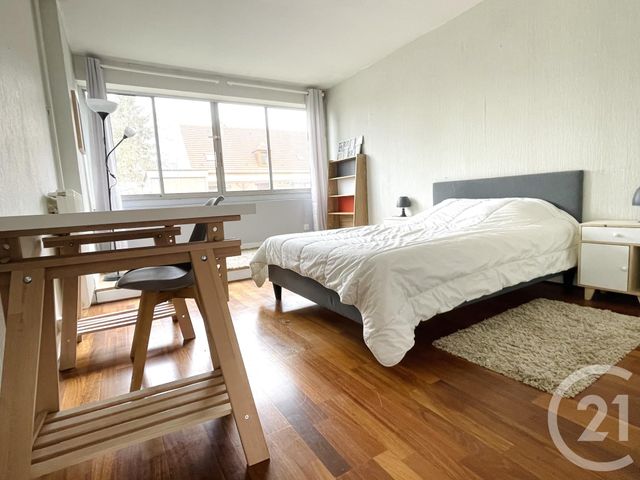 Appartement F4 &agrave; vendre - 4 pi&egrave;ces - 90,90 m2 - Compiegne - 60 - PICARDIE