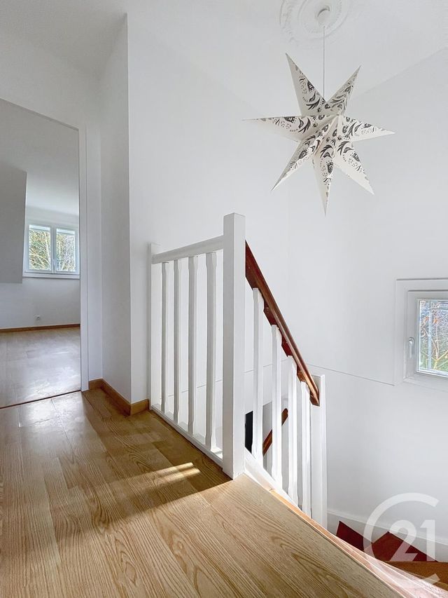 Maison &agrave; vendre - 4 pi&egrave;ces - 93,35 m2 - Compiegne - 60 - PICARDIE