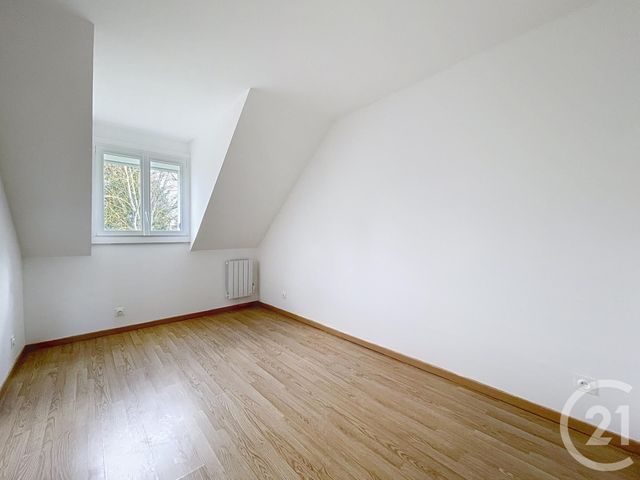 Maison &agrave; vendre - 4 pi&egrave;ces - 93,35 m2 - Compiegne - 60 - PICARDIE