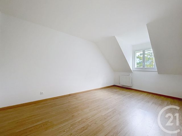 Maison &agrave; vendre - 4 pi&egrave;ces - 93,35 m2 - Compiegne - 60 - PICARDIE