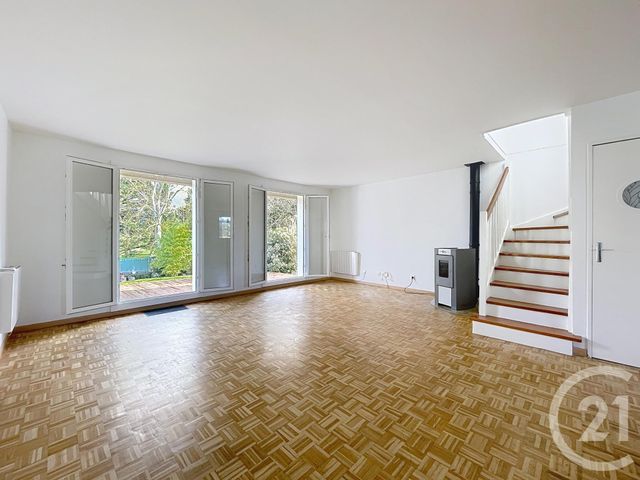 Maison à vendre COMPIEGNE