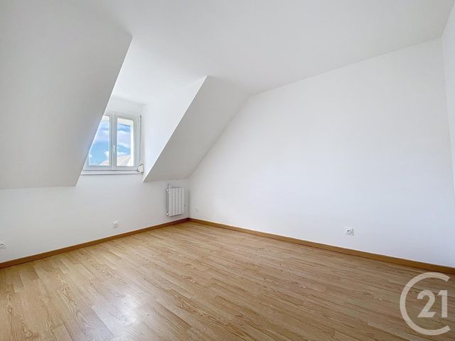 Maison &agrave; vendre - 4 pi&egrave;ces - 93,35 m2 - Compiegne - 60 - PICARDIE