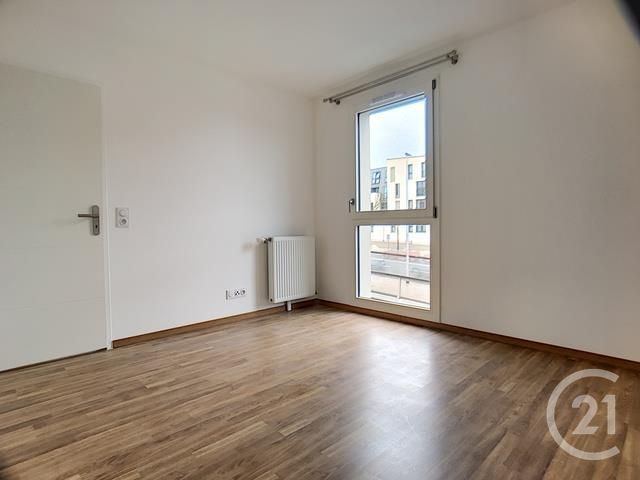 Appartement F2 &agrave; louer - 2 pi&egrave;ces - 40,80 m2 - Margny Les Compiegne - 60 - PICARDIE