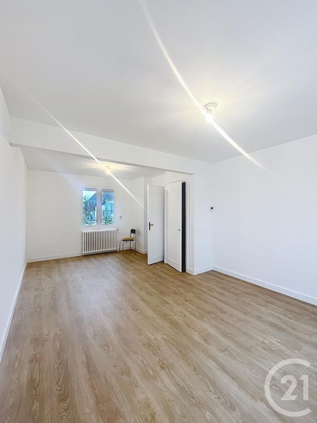 Maison à louer MARGNY LES COMPIEGNE