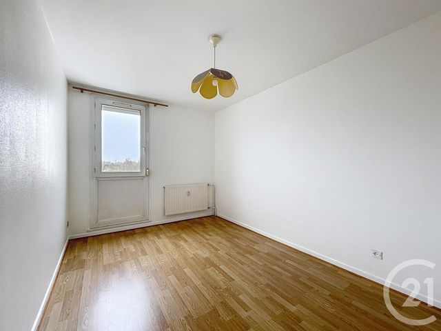 Appartement &agrave; vendre - 3 pi&egrave;ces - 76,07 m2 - Compiegne - 60 - PICARDIE