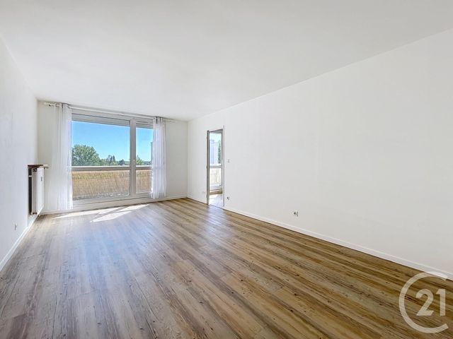 Appartement à vendre COMPIEGNE