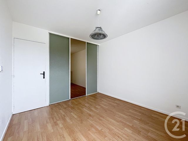 Appartement &agrave; vendre - 3 pi&egrave;ces - 76,07 m2 - Compiegne - 60 - PICARDIE