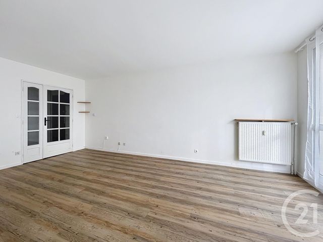 Appartement &agrave; vendre - 3 pi&egrave;ces - 76,07 m2 - Compiegne - 60 - PICARDIE