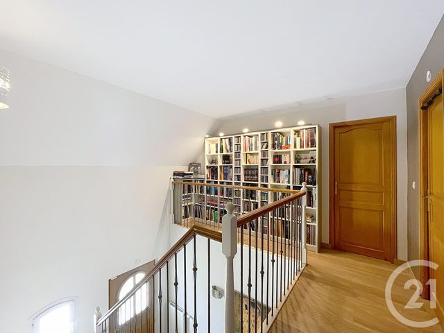 Maison &agrave; vendre - 5 pi&egrave;ces - 152 m2 - Lacroix St Ouen - 60 - PICARDIE