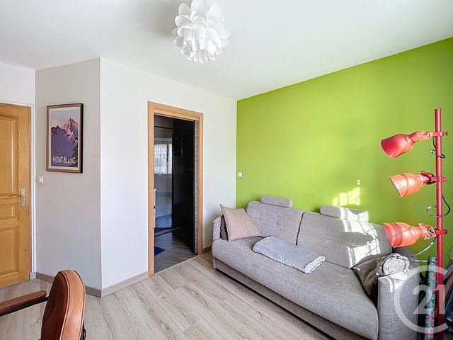 Maison &agrave; vendre - 5 pi&egrave;ces - 152 m2 - Lacroix St Ouen - 60 - PICARDIE