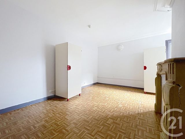 Maison &agrave; vendre - 20 pi&egrave;ces - 900 m2 - Compiegne - 60 - PICARDIE