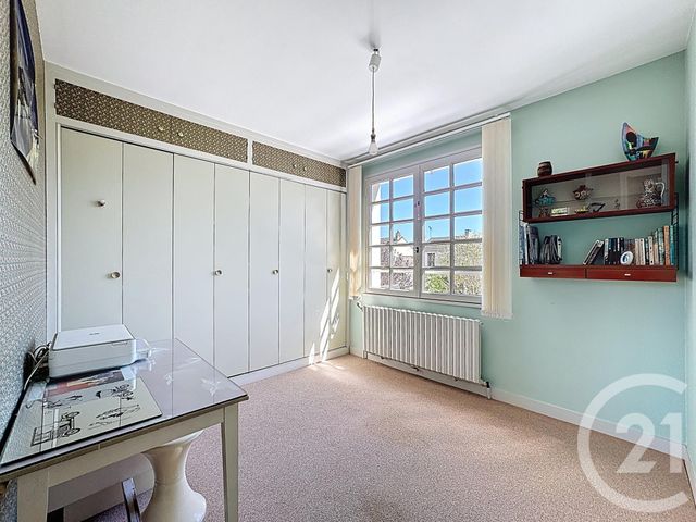 Maison &agrave; vendre - 5 pi&egrave;ces - 132,20 m2 - Compiegne - 60 - PICARDIE