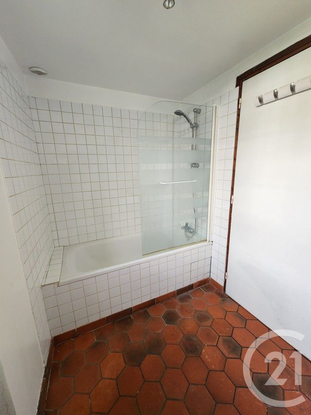 Maison &agrave; vendre - 5 pi&egrave;ces - 116 m2 - St Jean Aux Bois - 60 - PICARDIE