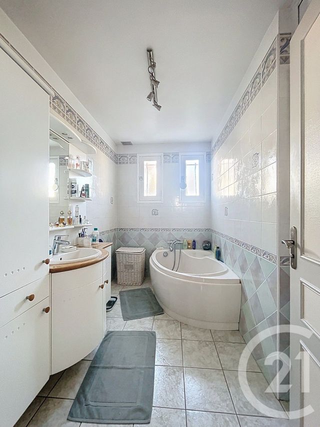 Maison &agrave; vendre - 6 pi&egrave;ces - 145,66 m2 - Compiegne - 60 - PICARDIE