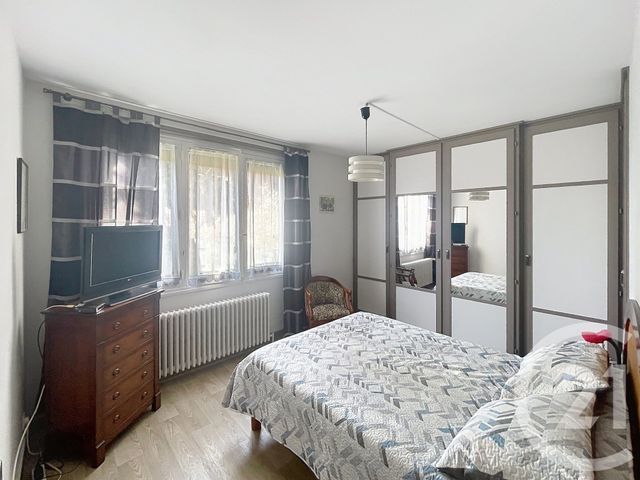 Maison &agrave; vendre - 6 pi&egrave;ces - 145,66 m2 - Compiegne - 60 - PICARDIE