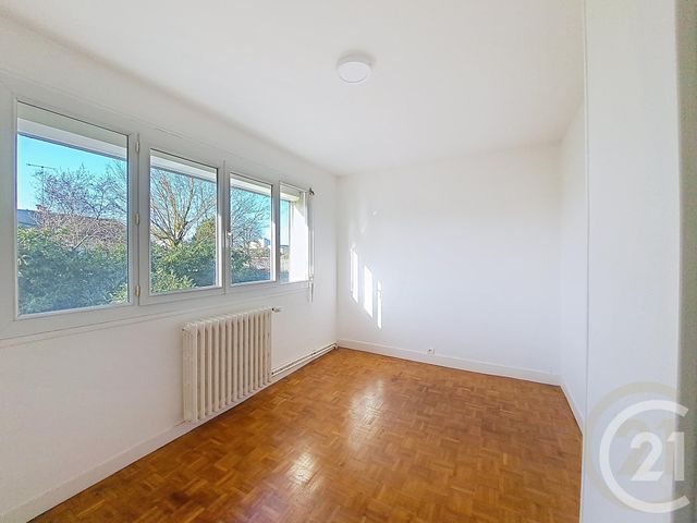 Maison &agrave; louer - 4 pi&egrave;ces - 84,54 m2 - Compiegne - 60 - PICARDIE